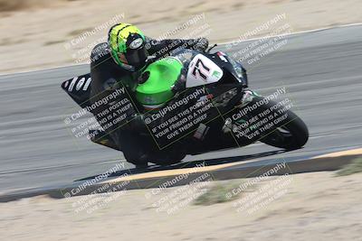 media/Sep-20-2025-Race Pace (Sat) [[d4e1b33f4d]]/Verified/Turn 10 Inside (1125am)/